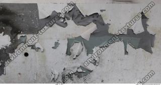 Photo Texture of Wall Plaster